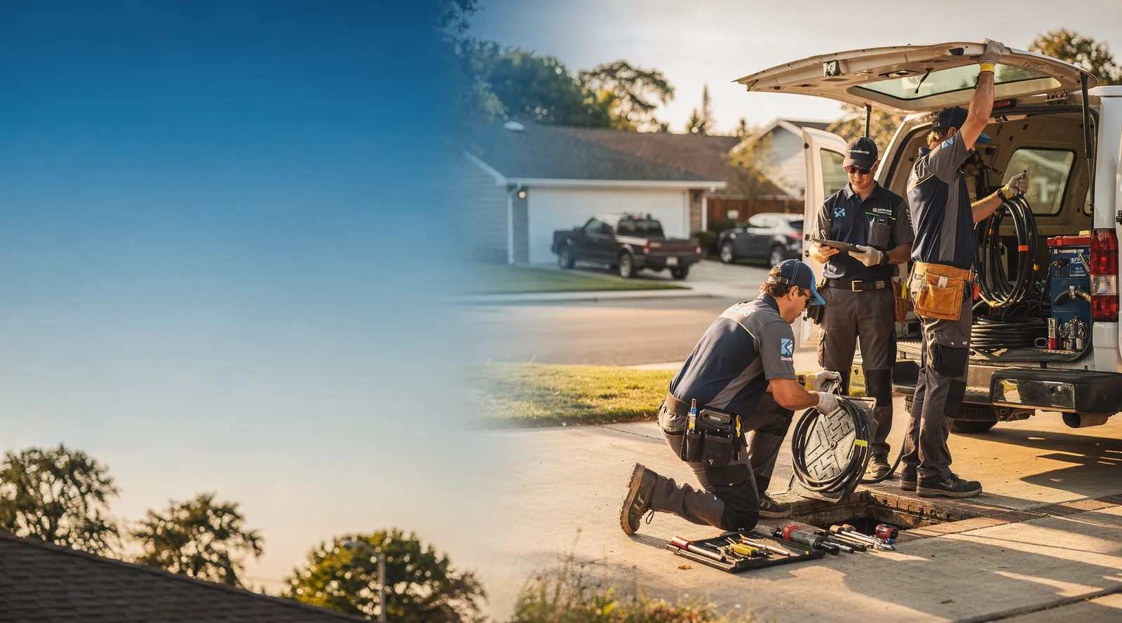Water Softener Installation in West Eaton, NY near me